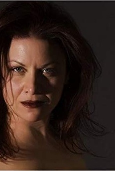 Películas de Carolyn Kelly