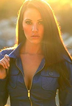 Películas de Carolyn Martin