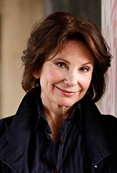 Películas de Carolyn Mignini