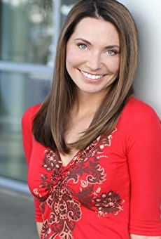 Películas de Carolyn Morse