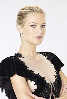 Películas de Carolyn Murphy