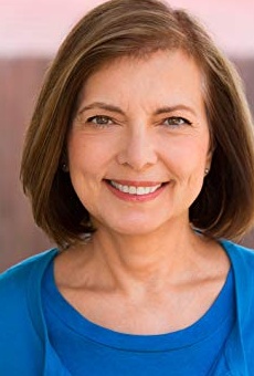 Películas de Carolyn Power