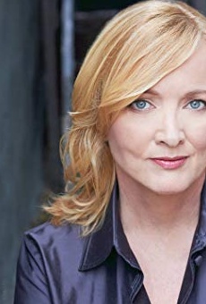 Películas de Carolyn Scott