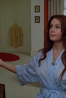 Películas de Carolyn Stellar