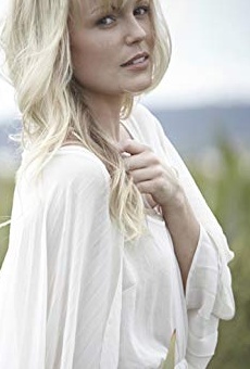 Películas de Carolyn Taylor