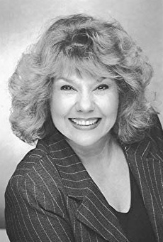 Películas de Carolyn Van Bellinghen