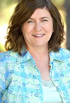 Películas de Carolyn Wilson