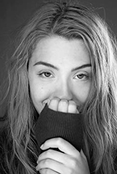 Películas de Carolyn Yonge