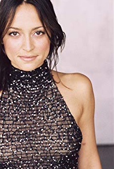 Películas de Carolyn Zeller