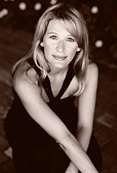 Películas de Carolyne Smith