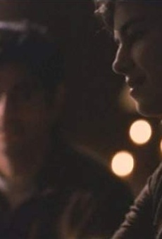 Películas de Caron Bernstein Películas de Caron Bernstein