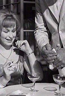 Películas de Caron Gardner