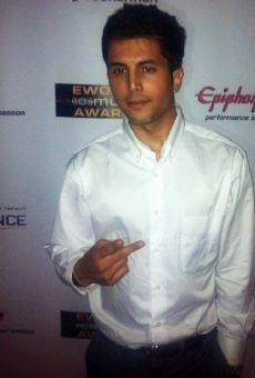 Películas de Caron Monroe Películas de Caron Monroe