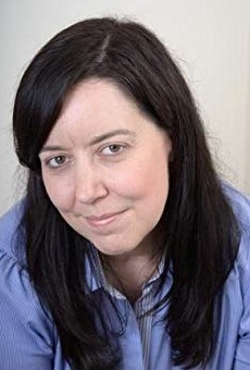 Películas de Caron Reidy Películas de Caron Reidy