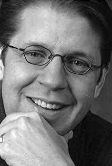 Películas de Carr Hagerman