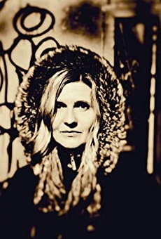 Películas de Carri Toivanen