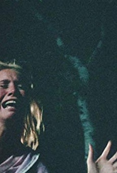 Películas de Carrick Glenn