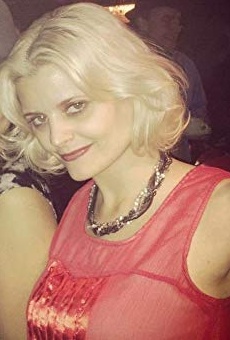 Películas de Carrie Alton