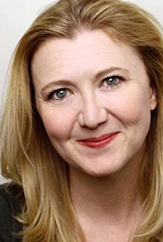 Películas de Carrie Ann Quinn