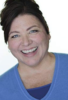 Películas de Carrie Armstrong