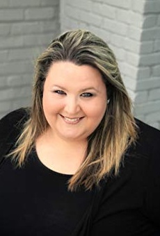 Películas de Carrie Baker Reynolds Películas de Carrie Baker Reynolds