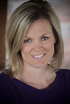 Películas de Carrie Baker