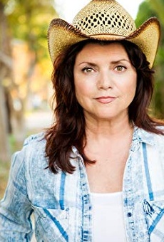 Películas de Carrie Barton