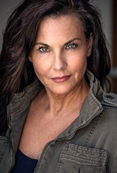 Películas de Carrie Bradstreet