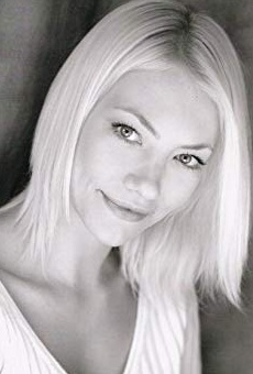 Películas de Carrie Clarke