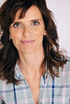 Películas de Carrie Clifford