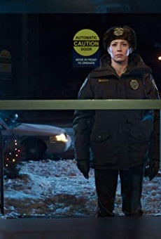 Películas de Carrie Coon