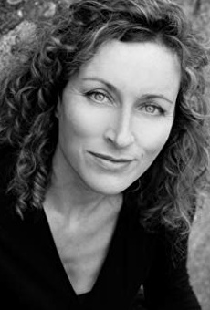 Películas de Carrie Crowley