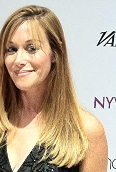 Películas de Carrie Drazek