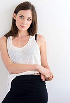 Películas de Carrie Finklea