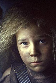 Películas de Carrie Henn