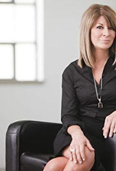 Películas de Carrie Houk