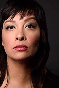 Películas de Carrie Lee Bland