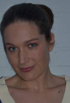 Películas de Carrie Leigh Snodgrass