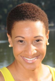 Películas de Carrie Lynette Stringfellow