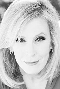 Películas de Carrie Madsen