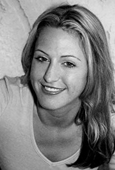 Películas de Carrie Madugu Películas de Carrie Madugu