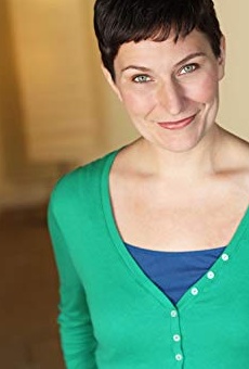 Películas de Carrie Newell