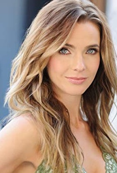 Películas de Carrie Reichenbach