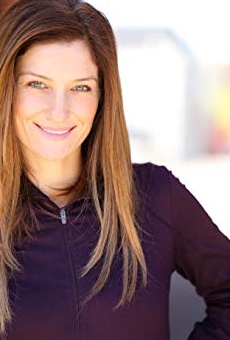 Películas de Carrie Rutledge