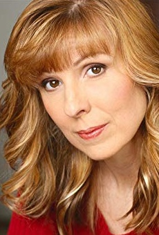 Películas de Carrie Savage