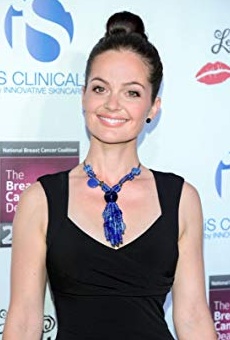 Películas de Carrie Schroeder