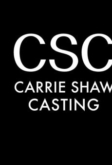 Películas de Carrie Shaw Películas de Carrie Shaw