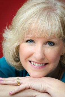 Películas de Carrie Sleeper-Bowers