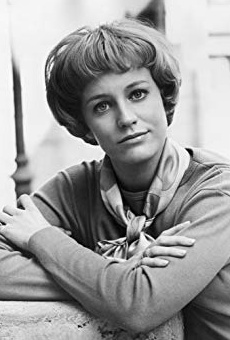 Películas de Carrie Snodgress