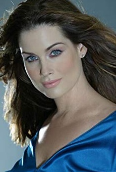 Películas de Carrie Stevens